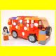 T2 Lego-Bus 01.html